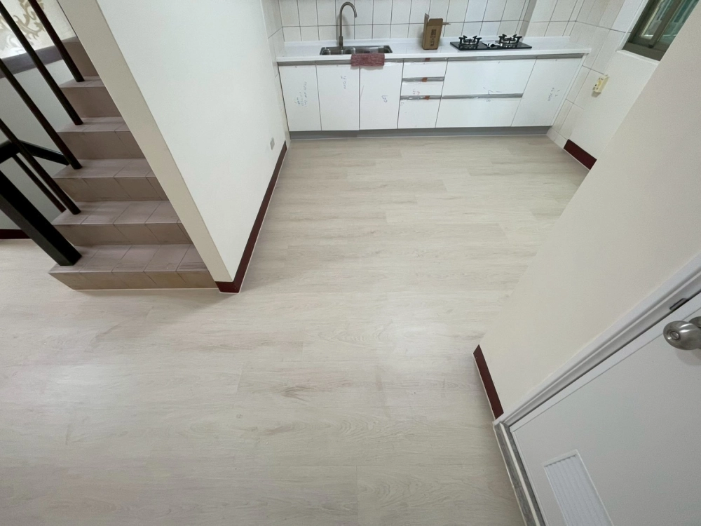 愛麗絲｜英倫風系列－倫敦