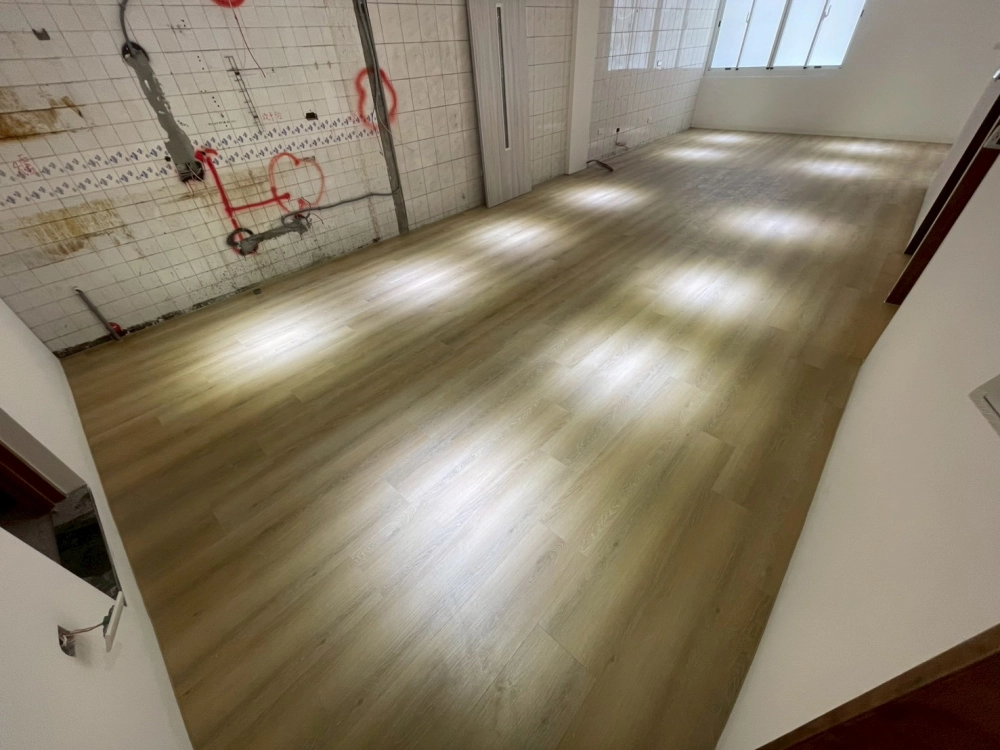 優酷UCOOL｜北歐系列－8507