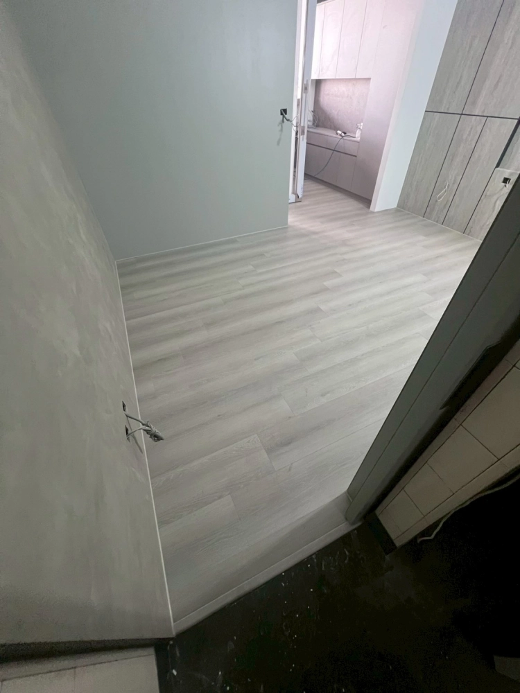 優酷UCOOL｜北歐系列－8505