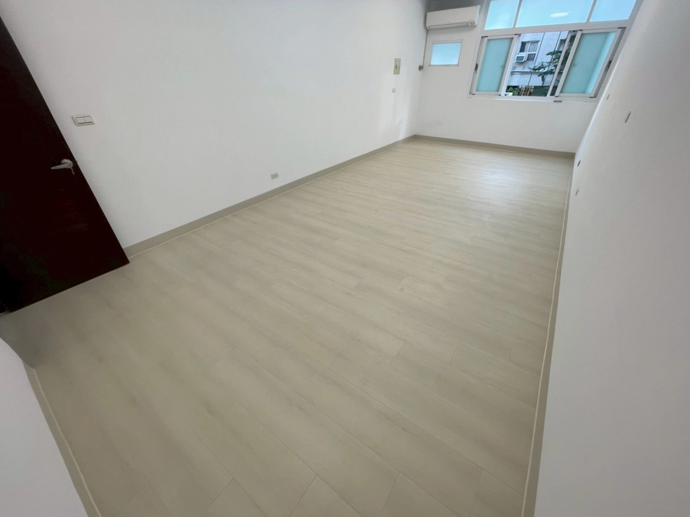 優酷UCOOL｜北歐系列－8501