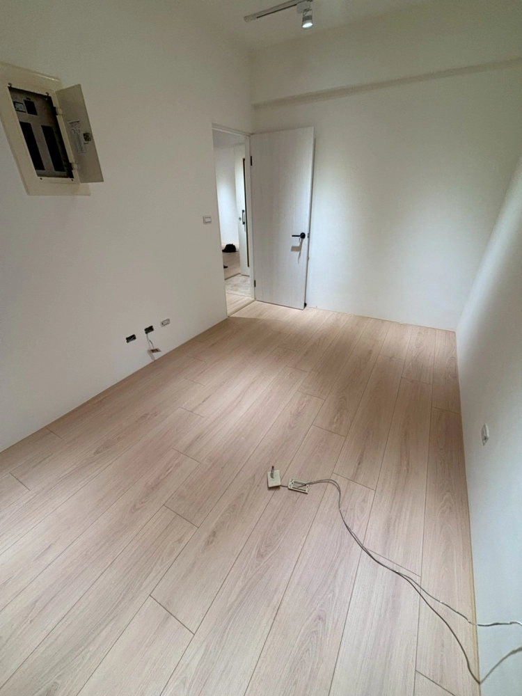 森WOODLAND｜柳語林間