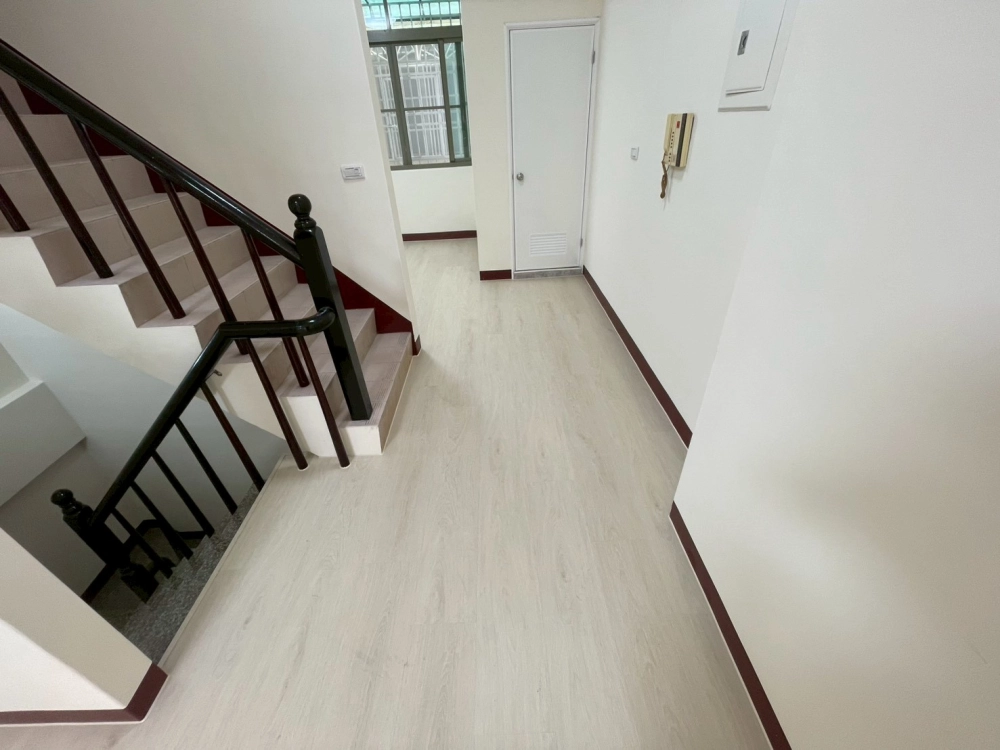 愛麗絲｜英倫風系列－倫敦