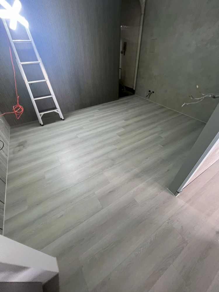 優酷UCOOL｜北歐系列－8505