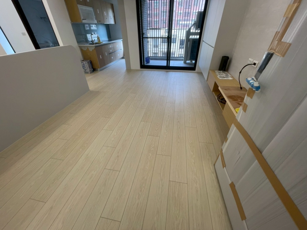 酷石AquaStop｜EU系列－EU3372