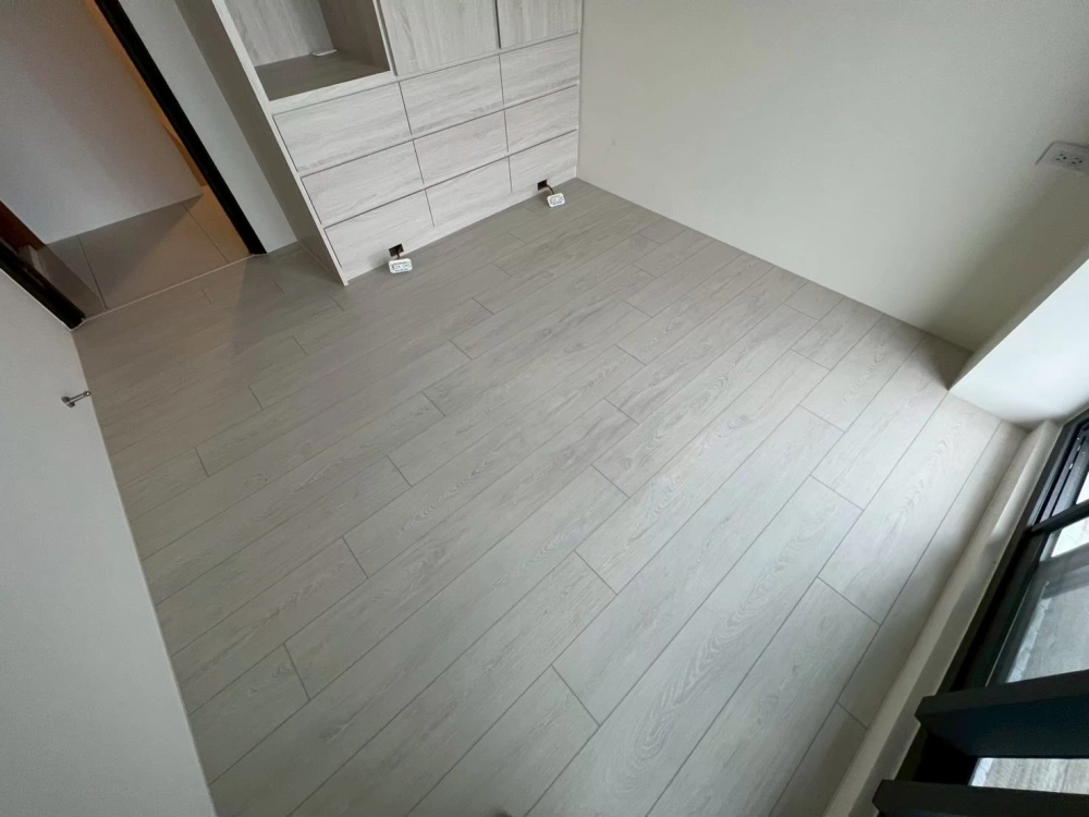 酷石AquaStop｜EU系列－EU3559