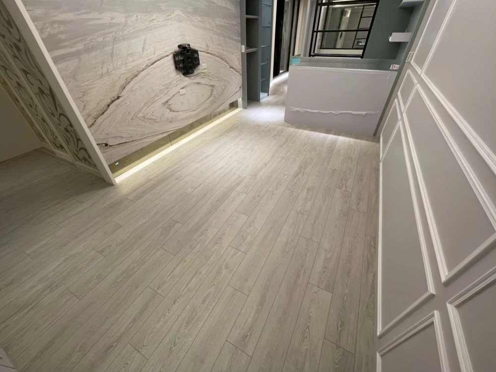 酷石AquaStop｜EU系列－EU3560