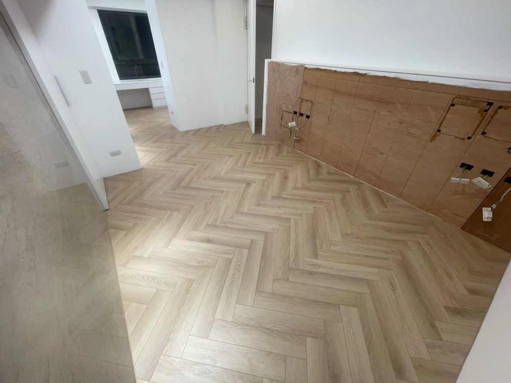 酷石AquaStop｜EU系列－EU622