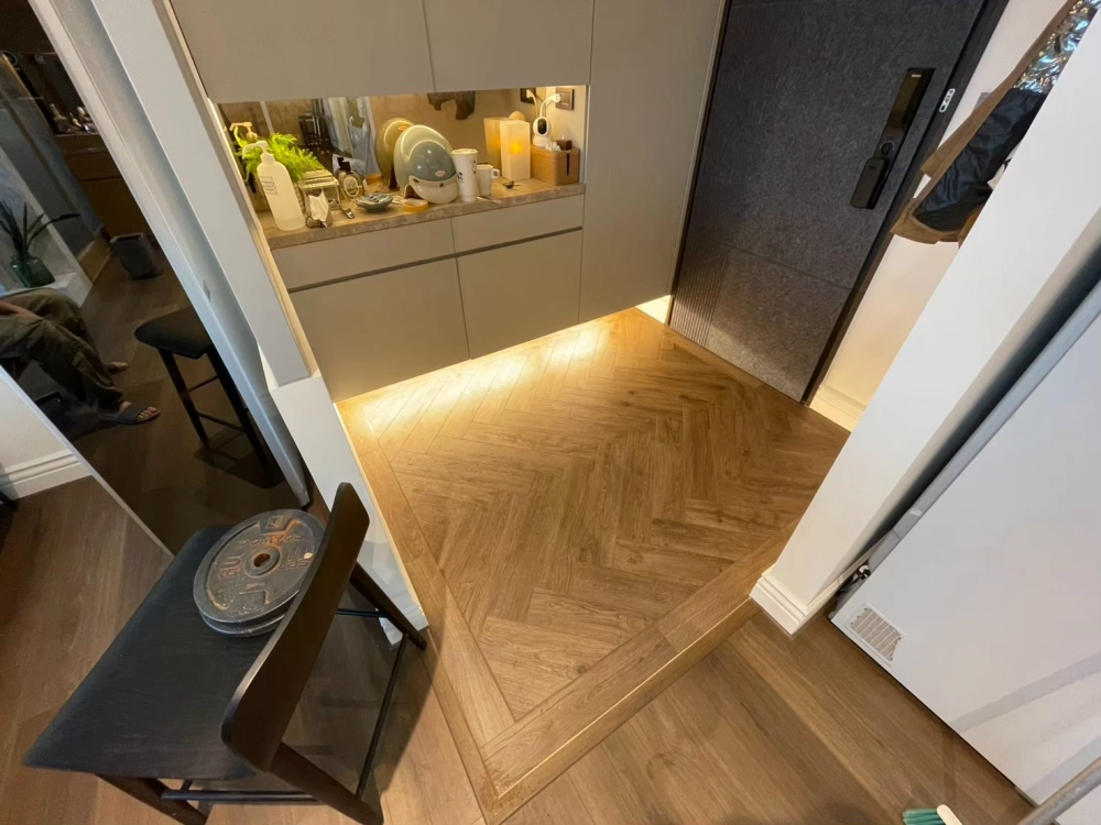 酷石AquaStop｜EU系列－EU3371