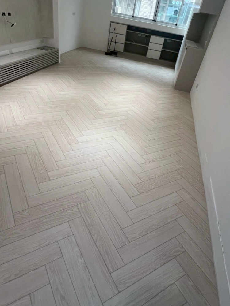 酷石AquaStop｜EU系列－EU3372