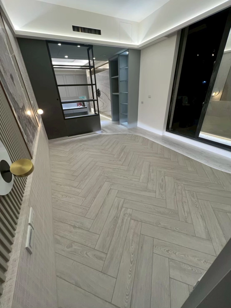 酷石AquaStop｜EU系列－EU3560