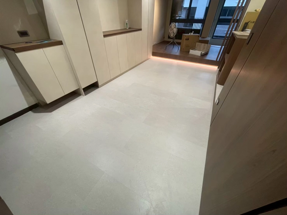 酷石AquaStop｜石紋系列－S01