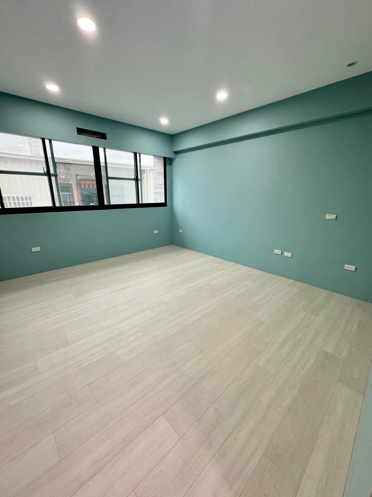 山井｜富士山系列－銀山淺橡