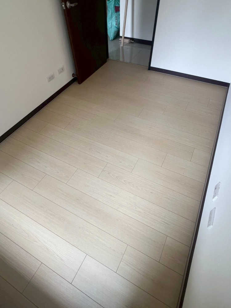 山井｜富士山系列－慕尼黑