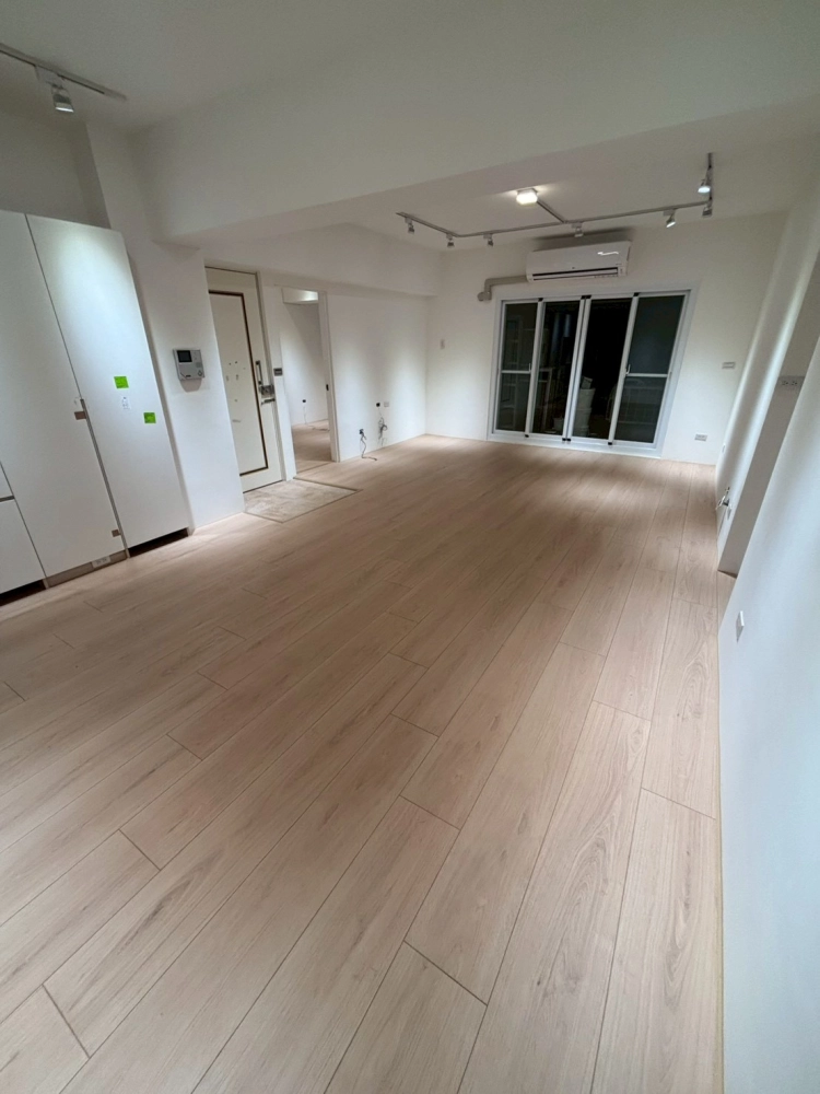 森WOODLAND｜柳語林間