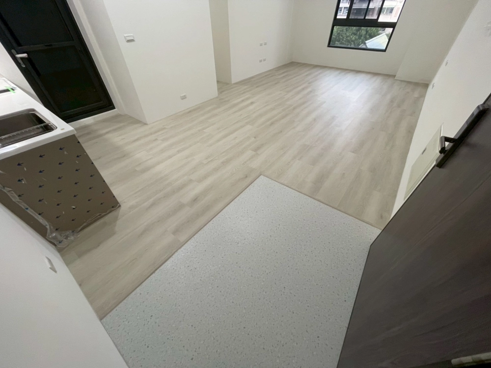 愛麗絲｜英倫風系列－牛津