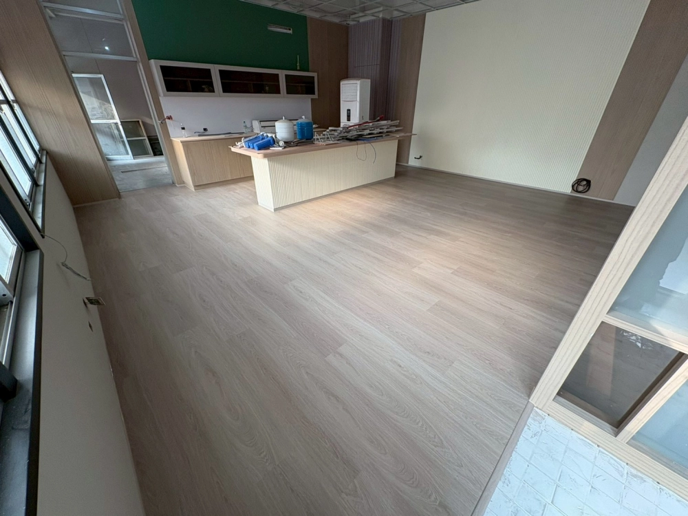 愛麗絲｜英倫風系列－愛爾蘭