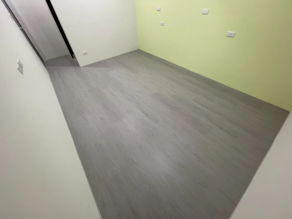 愛麗絲｜英倫風系列－劍橋