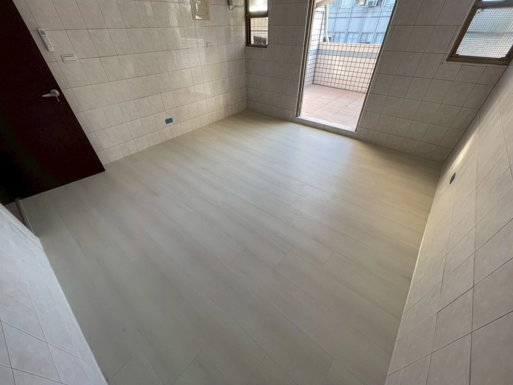 優酷UCOOL｜北歐系列－8501