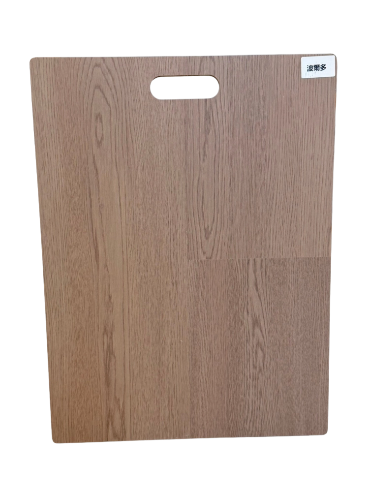 法國系列｜波爾多