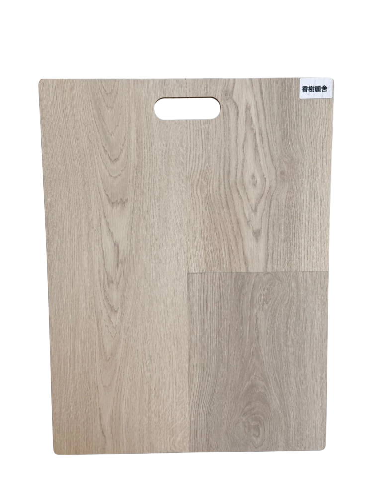 法國系列｜香榭麗舍