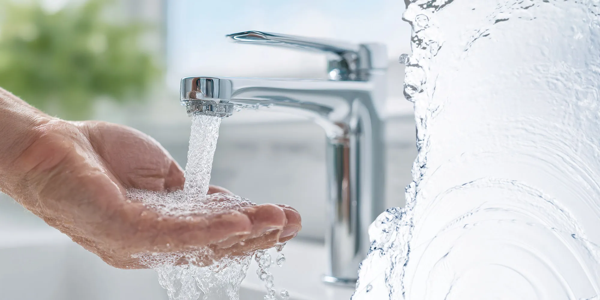 蕎藝淨水-全戶淨水,高雄全戶淨水,左營全戶淨水