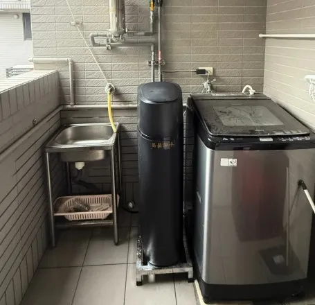 橋頭｜鳳凰時代