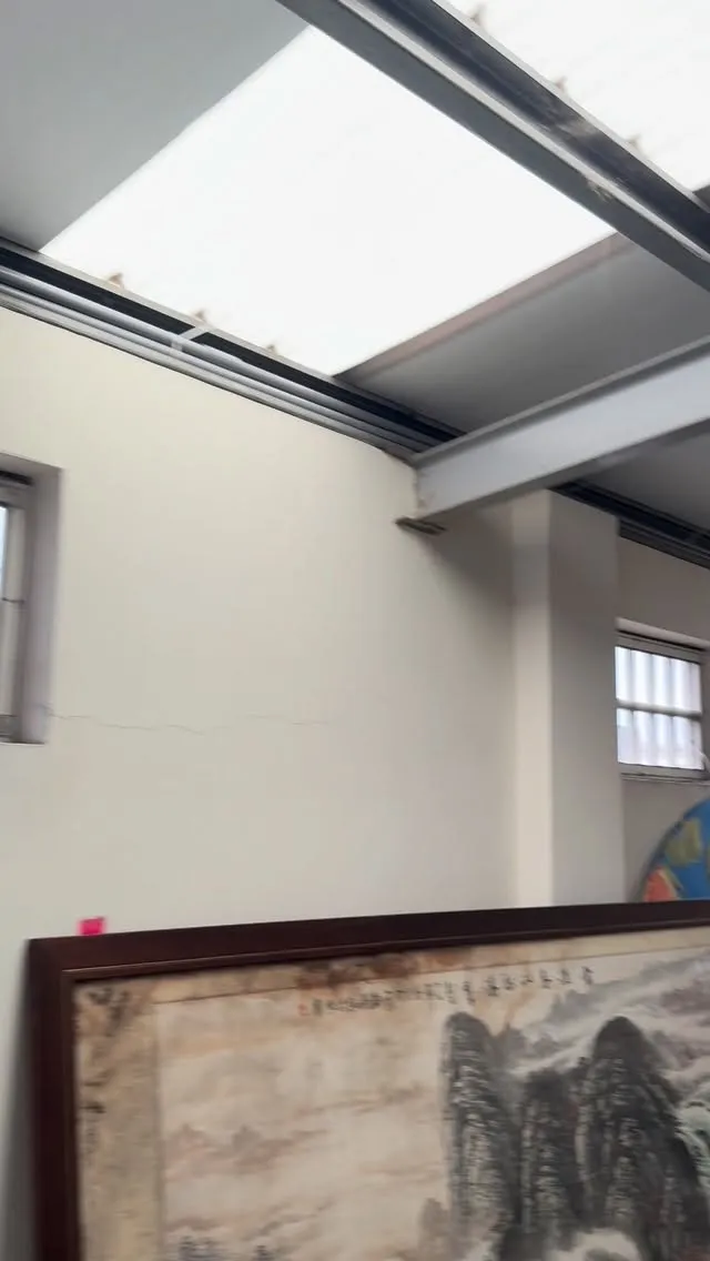 大寮客戶新家交屋