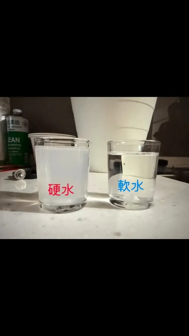 今天第二場 熱河街｜禾野學