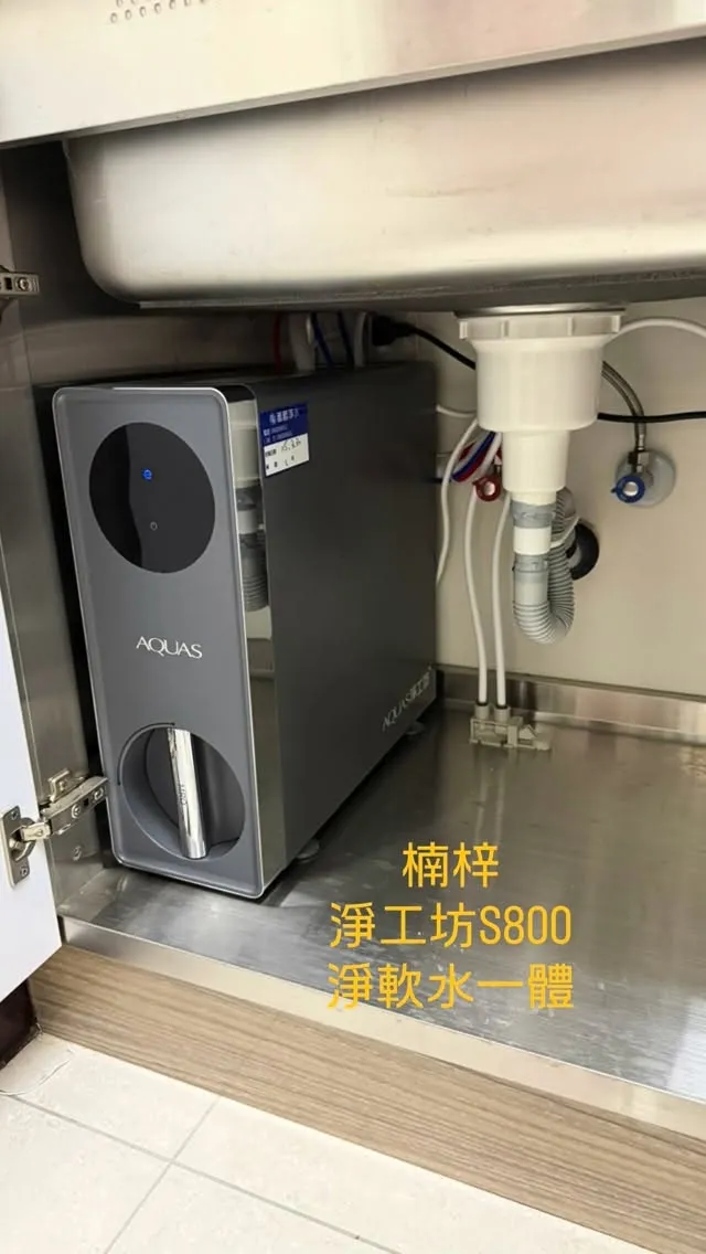 今天算是滿檔的一天。