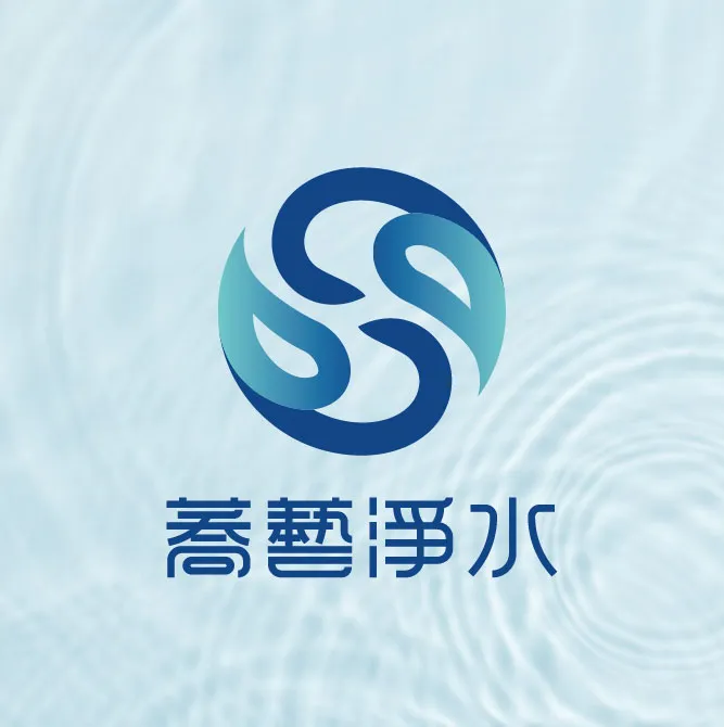 淨水器濾心多久要換?