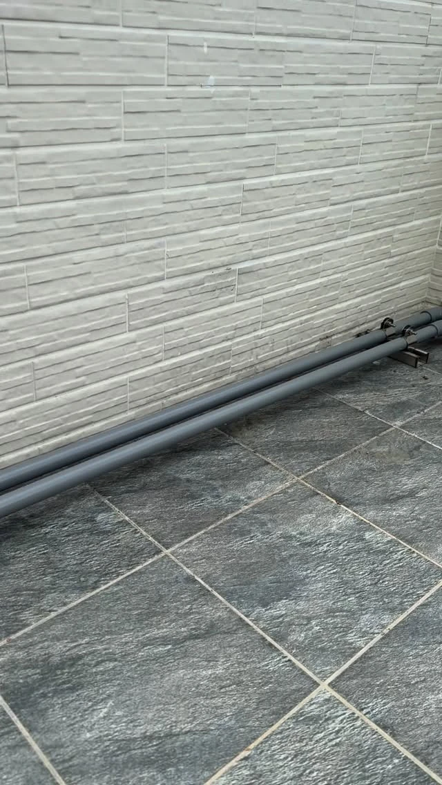 楠西區這場真的蠻有意思?