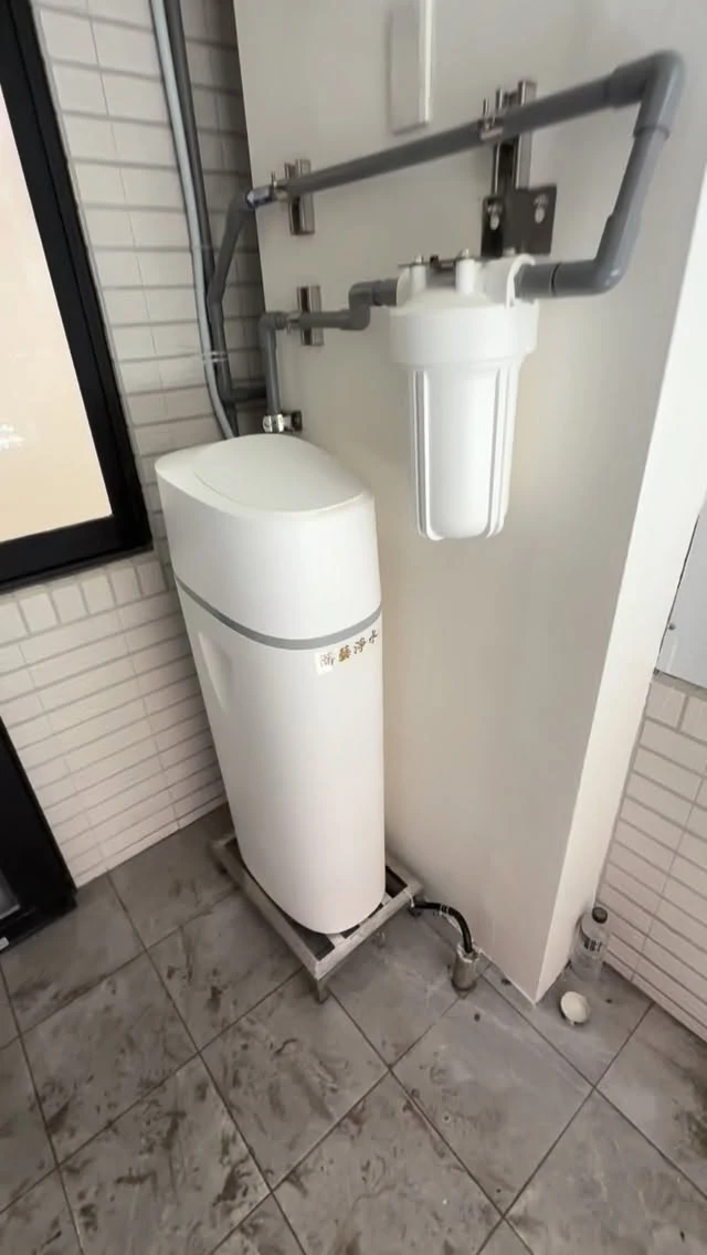 【今天直接兩場成交  團案效應持續發酵】