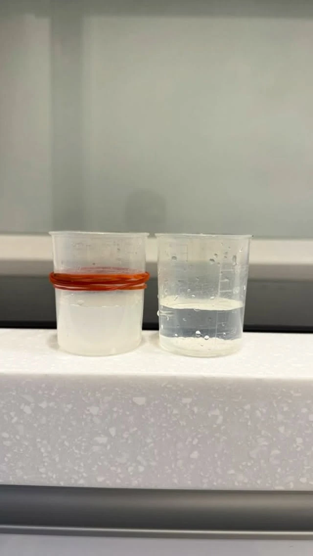 太普風光團購第④場｜蕎藝淨水現場安裝紀錄