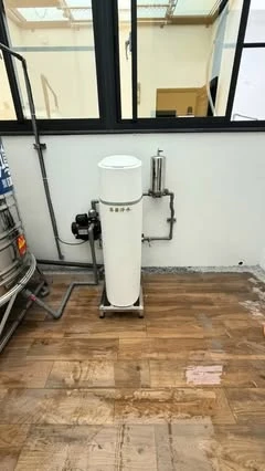 美地莊園團購案再完成 2 戶！