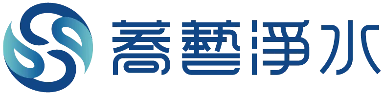 蕎藝淨水-淨水器,淨水器安裝,高雄淨水器,左營淨水器安裝