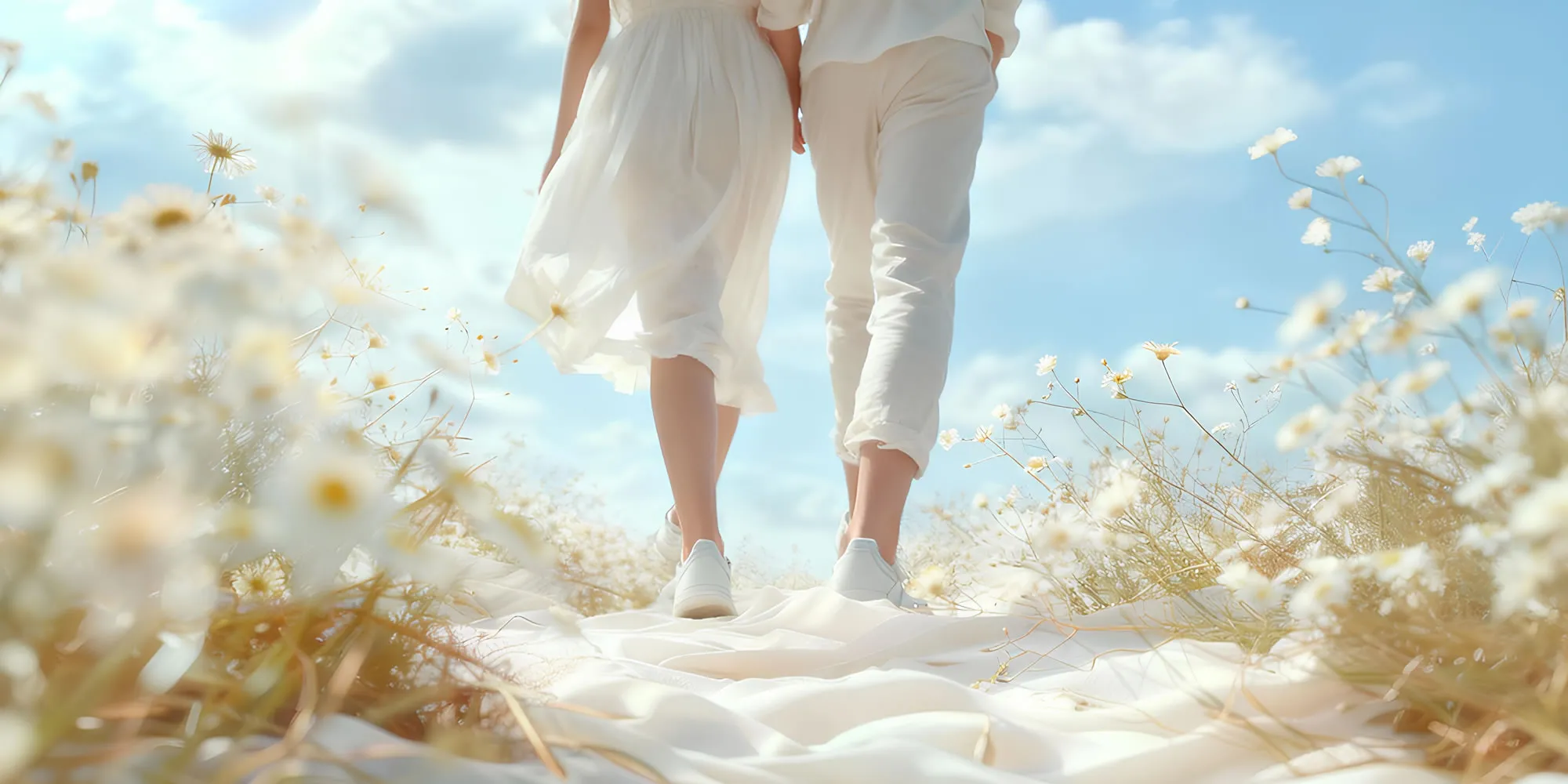 齊禮企業社-殯葬用品,紙紮,台北殯葬用品,台北紙紮,中和殯葬用品,中和紙紮