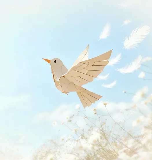 紙紮用品有哪一些？