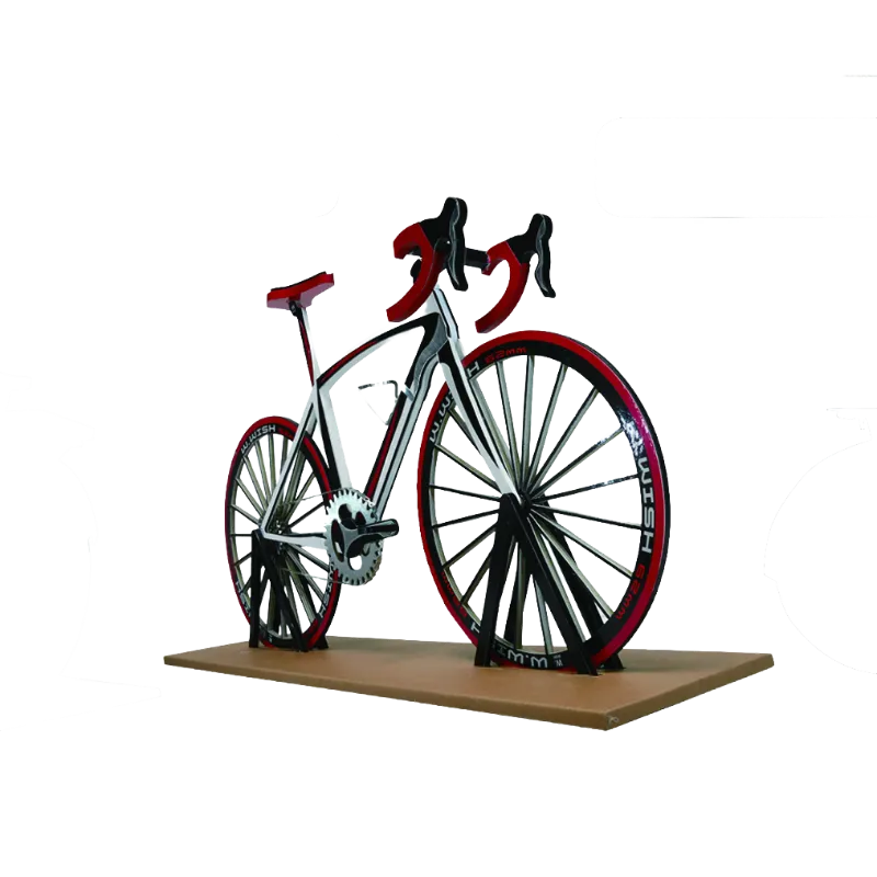 腳踏車（淑女車、公路車、復古腳踏車）