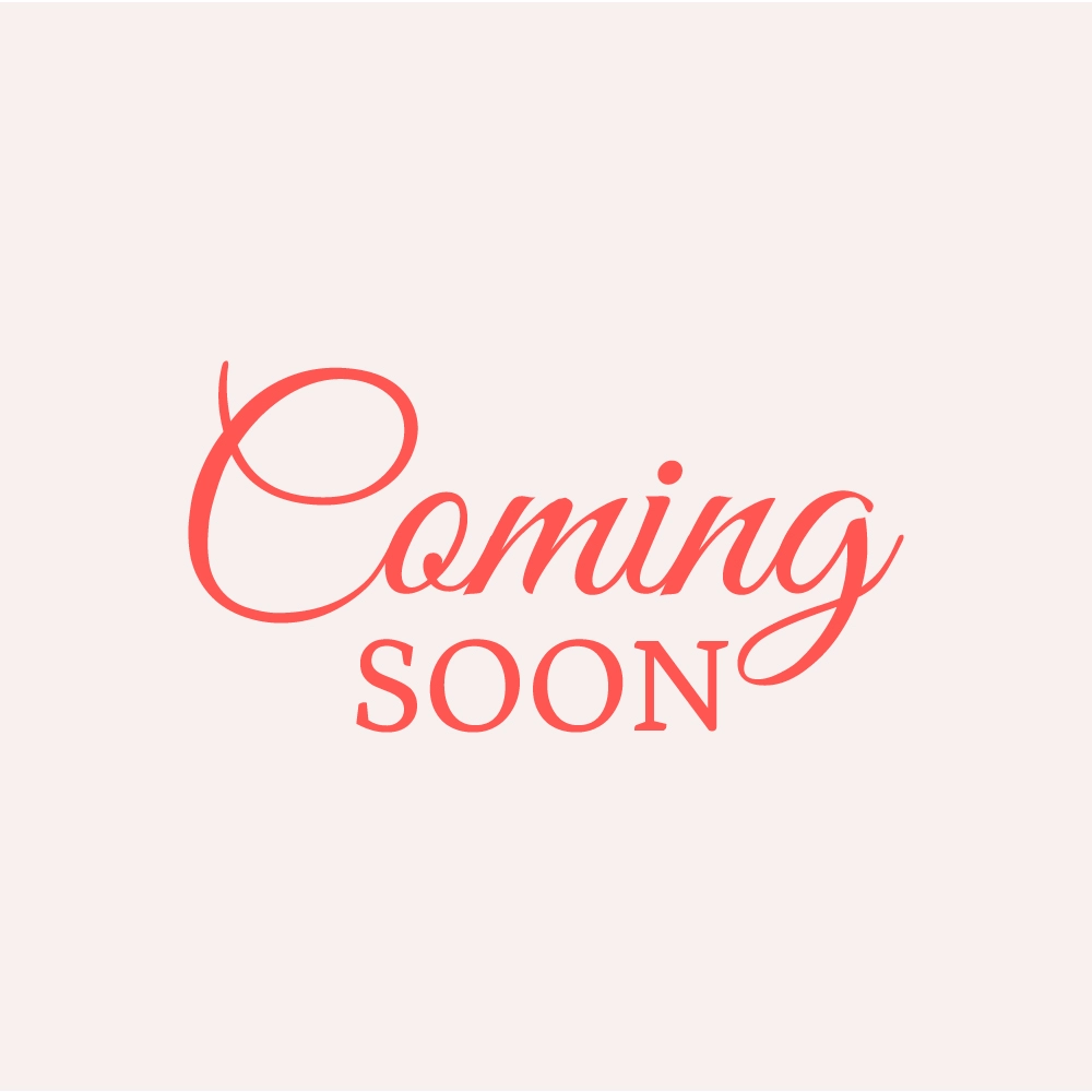 壽塔代表什麼意義？