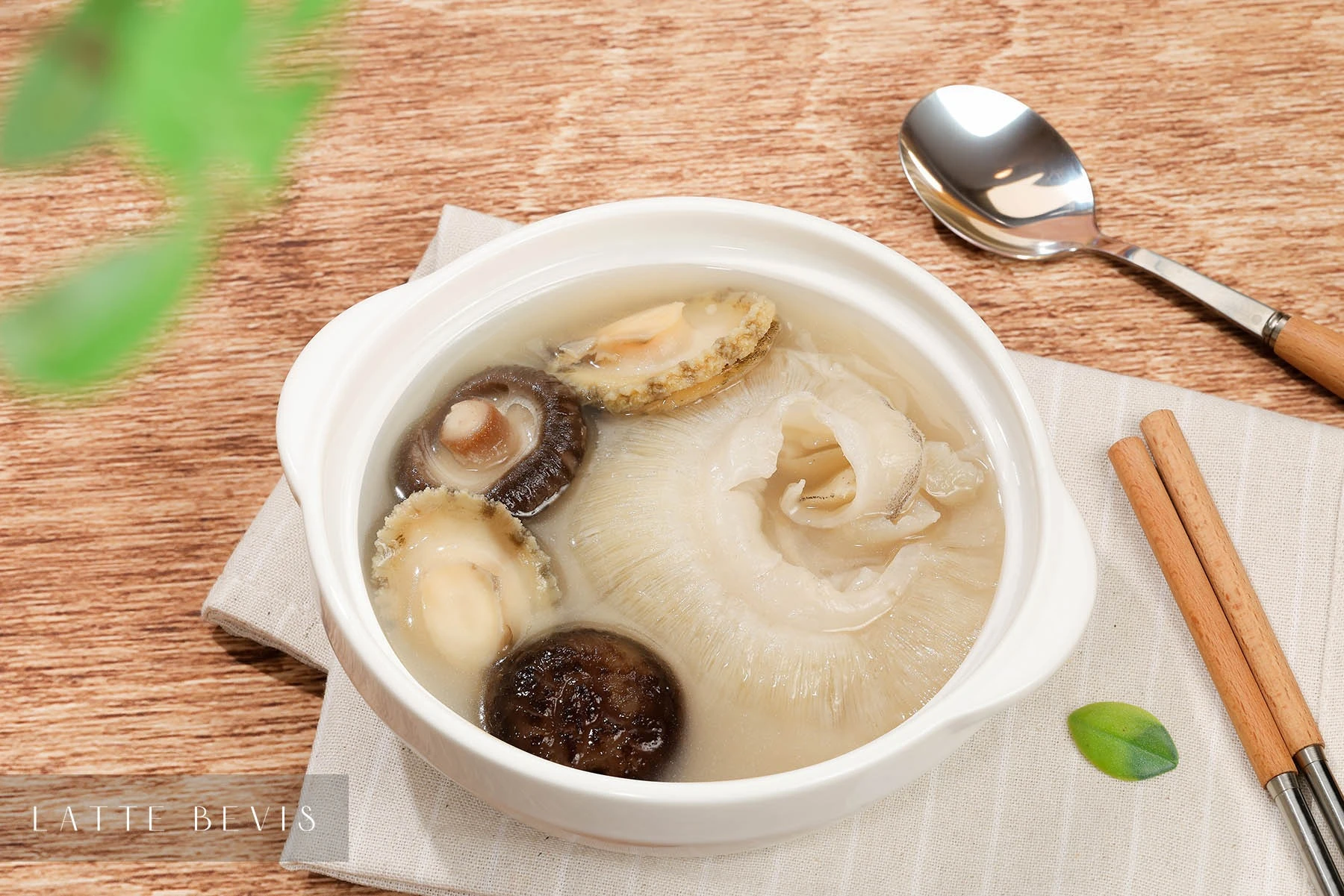 Client｜台南｜眾食集 新作發表｜影像為本工作室製作現場實拍、後製修片。