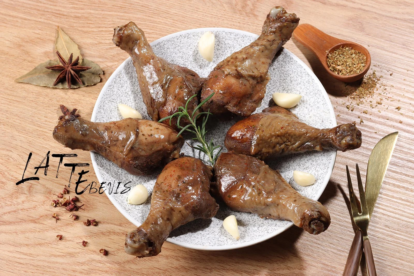 吉禾食品｜冷凍食品