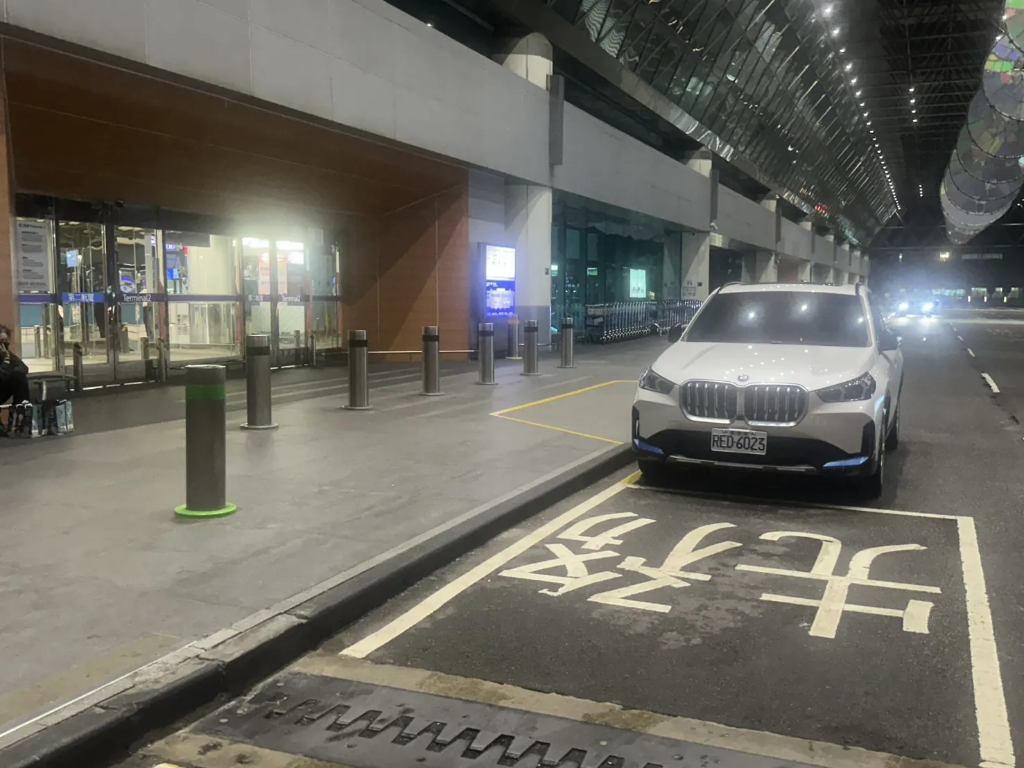 機場接送-桃園機場接送/中壢機場接送/萬華機場接送