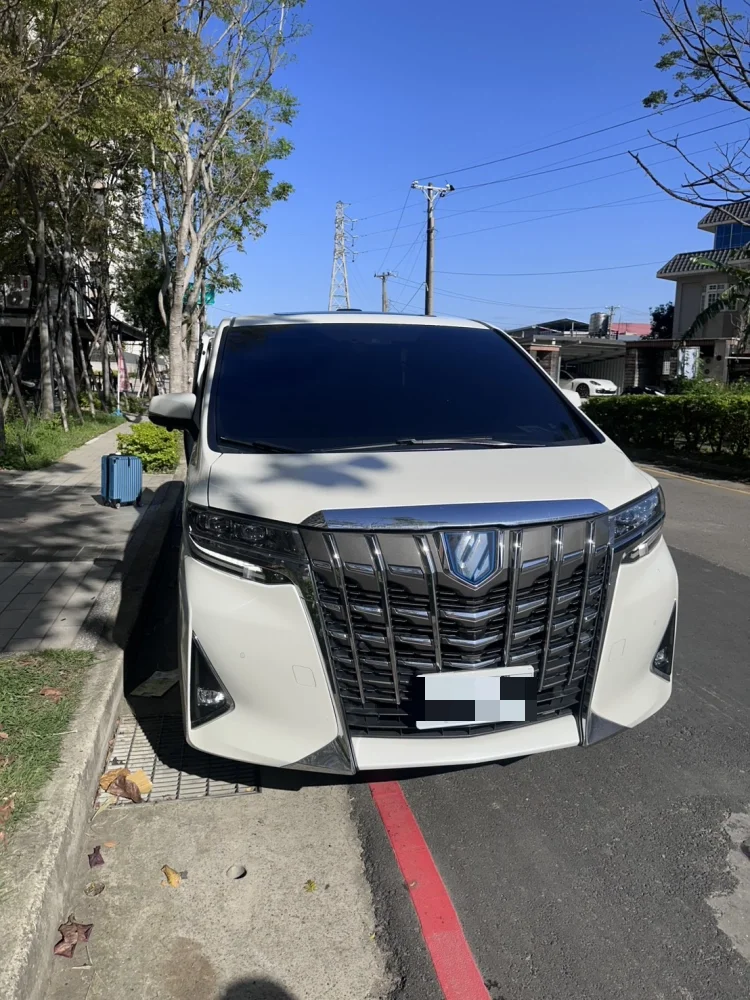豪華七座機場到府接送-萬華七人座包車/萬華機場接送/萬華機場接駁