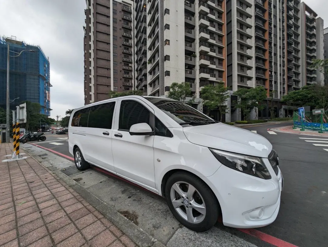 桃園機場接送-桃園機場接駁/中壢機場接駁/中壢機場商務接送