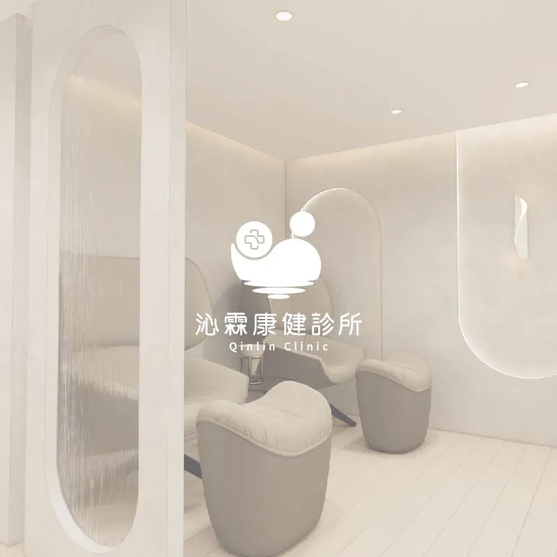 感冒和流感怎麼分辨？