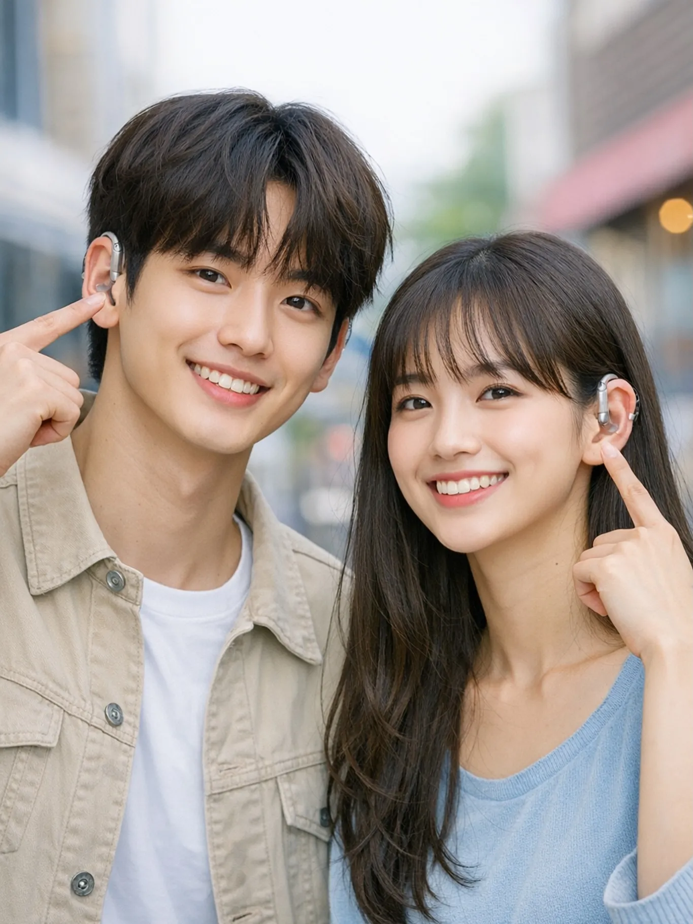 今天是什麼日子？