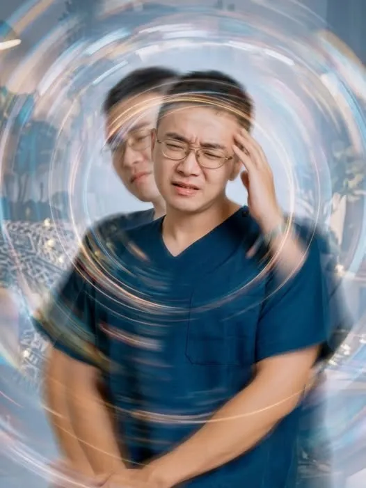 週二 沁霖診間集 郭子龍醫師