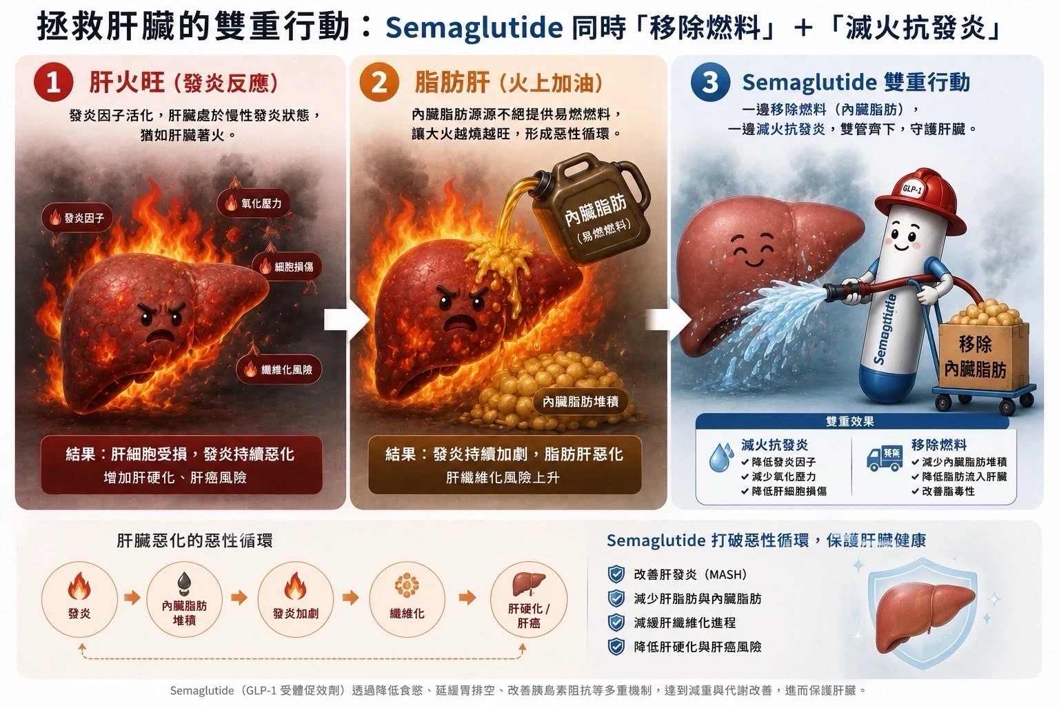 週纖達，原廠認證合作醫師