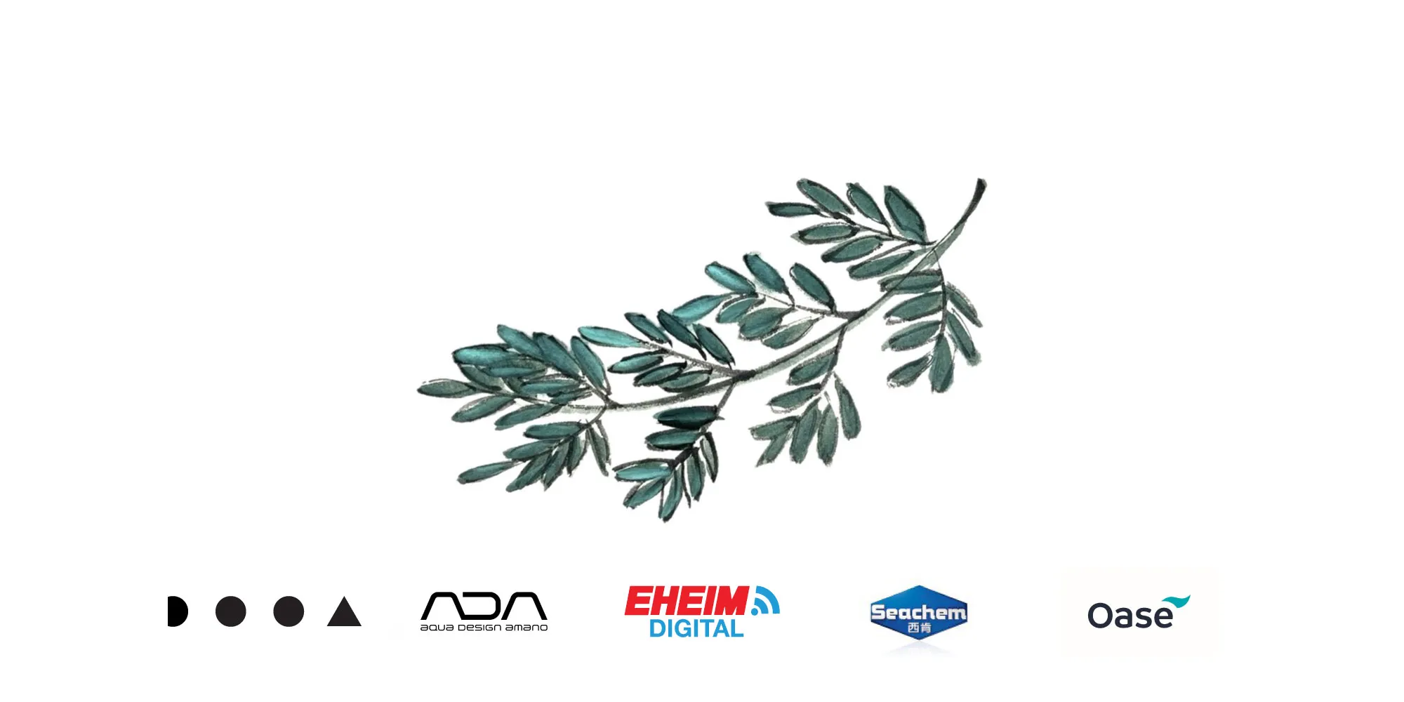 奇託景觀水景-水族缸設計,景觀水景設計,新竹水族缸設計,竹北景觀水景設計