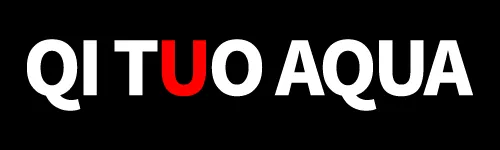 奇託景觀水景-ADA特約店,新竹ADA特約店,竹北ADA特約店